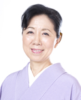 辻川牧子